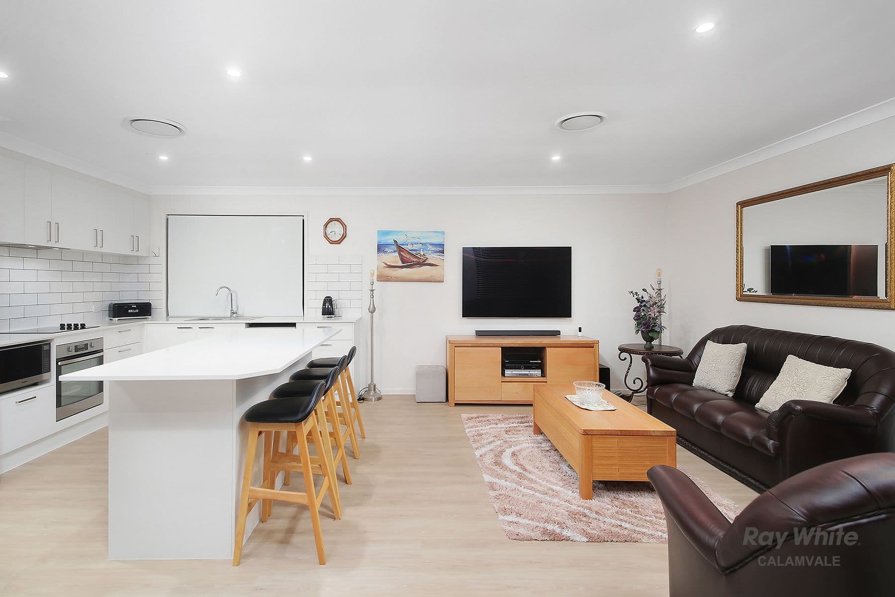 13 Santa Cruz Place, Forest Lake QLD 4078, Forest Lake - Thumbnail 6