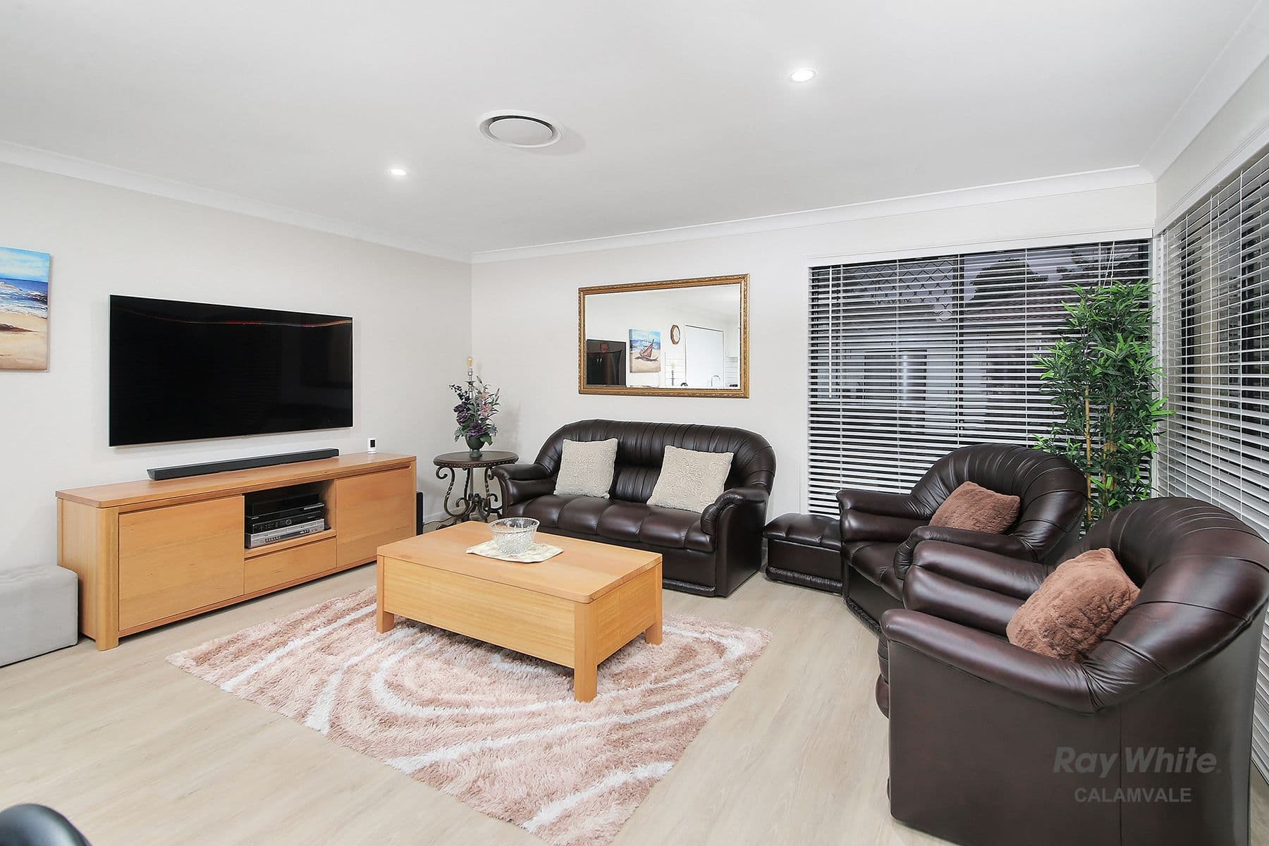 13 Santa Cruz Place, Forest Lake QLD 4078, Forest Lake - Thumbnail 7