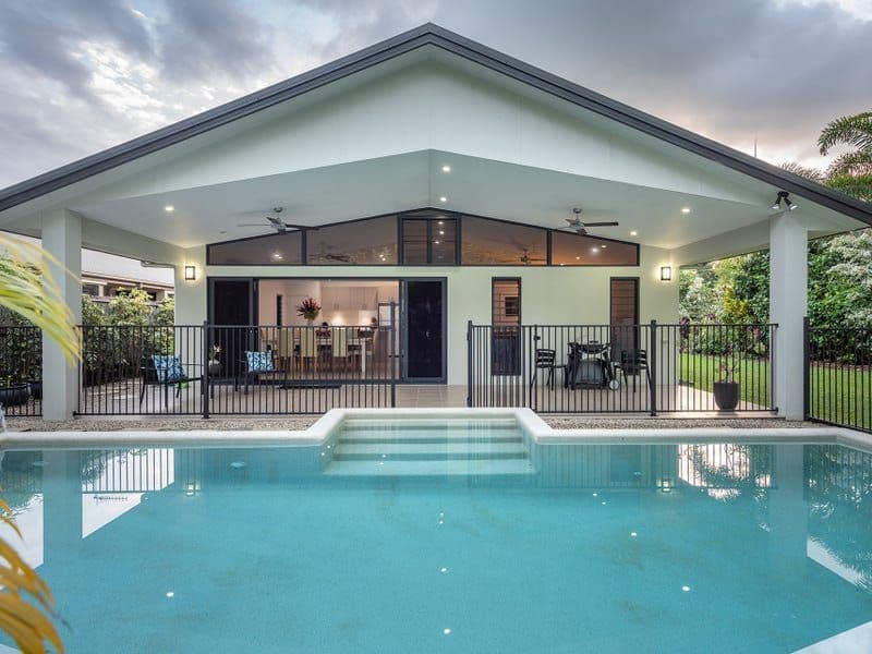 26 Lake Close, Port Douglas QLD 4877, Port Douglas - Image 1