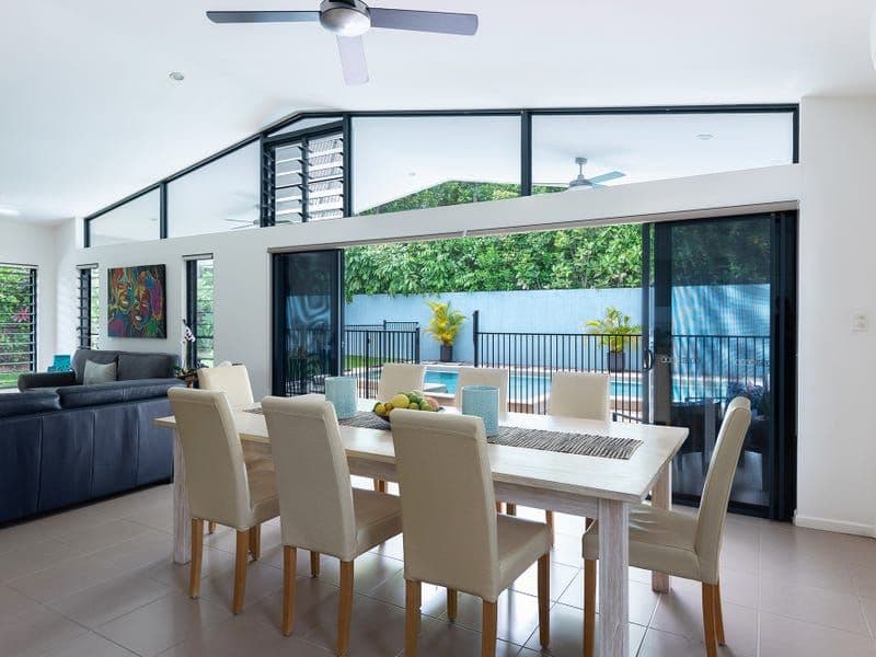 26 Lake Close, Port Douglas QLD 4877, Port Douglas - Thumbnail 2