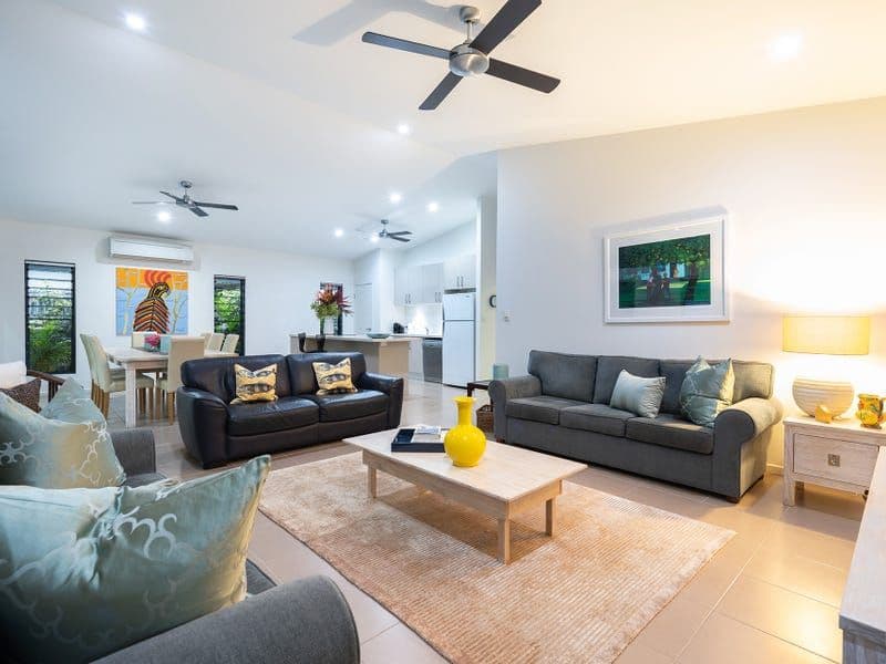 26 Lake Close, Port Douglas QLD 4877, Port Douglas - Thumbnail 3