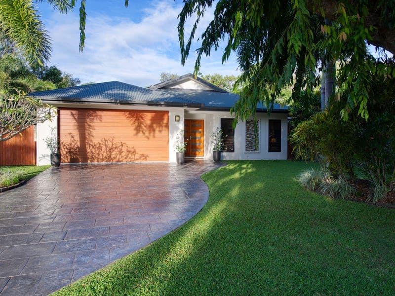 26 Lake Close, Port Douglas QLD 4877, Port Douglas - Thumbnail 4