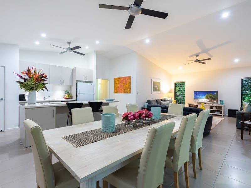 26 Lake Close, Port Douglas QLD 4877, Port Douglas - Thumbnail 5