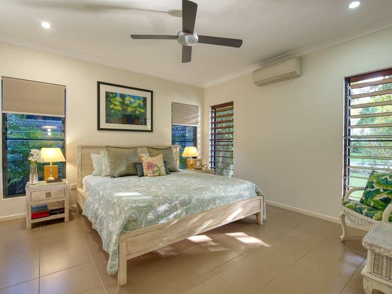 26 Lake Close, Port Douglas QLD 4877, Port Douglas - Thumbnail 6