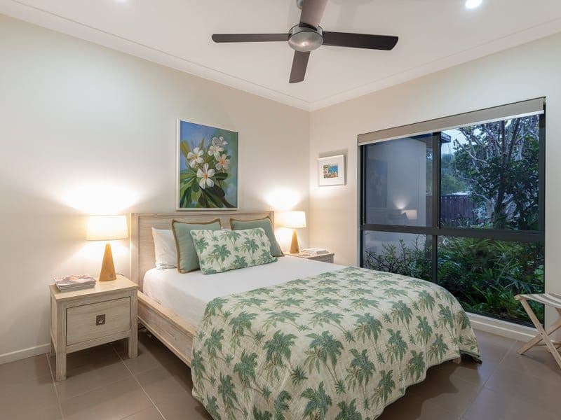 26 Lake Close, Port Douglas QLD 4877, Port Douglas - Thumbnail 7