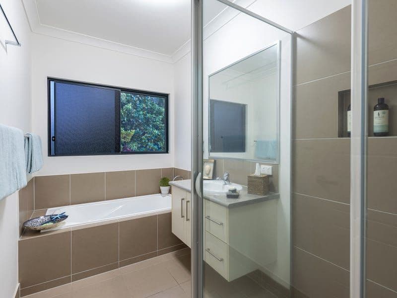 26 Lake Close, Port Douglas QLD 4877, Port Douglas - Thumbnail 8