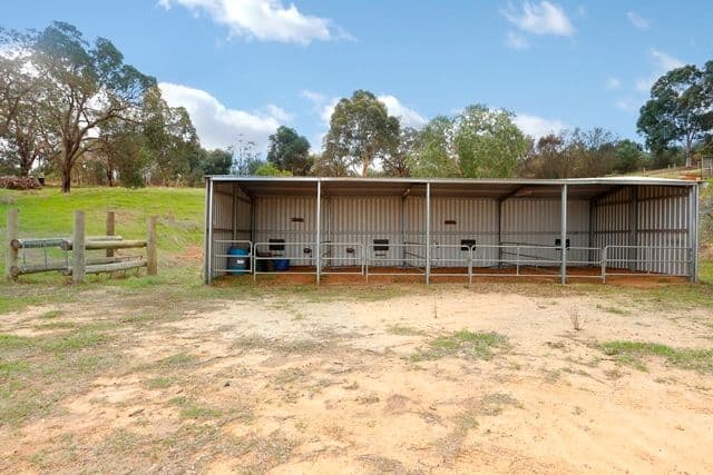 34 Fraser Road, BULLSBROOK WA 6084, Bullsbrook - Thumbnail 3