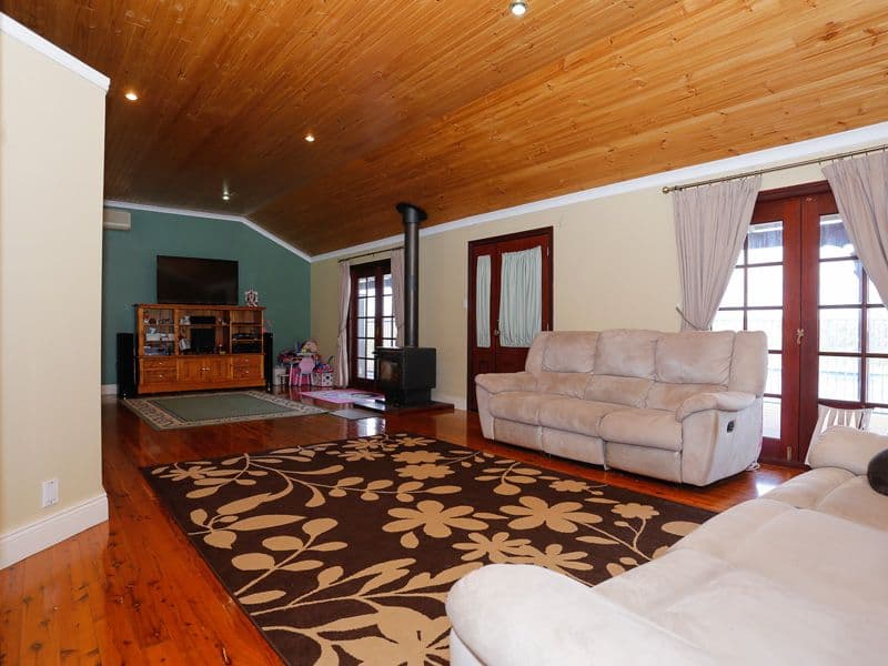 34 Fraser Road, BULLSBROOK WA 6084, Bullsbrook - Thumbnail 7