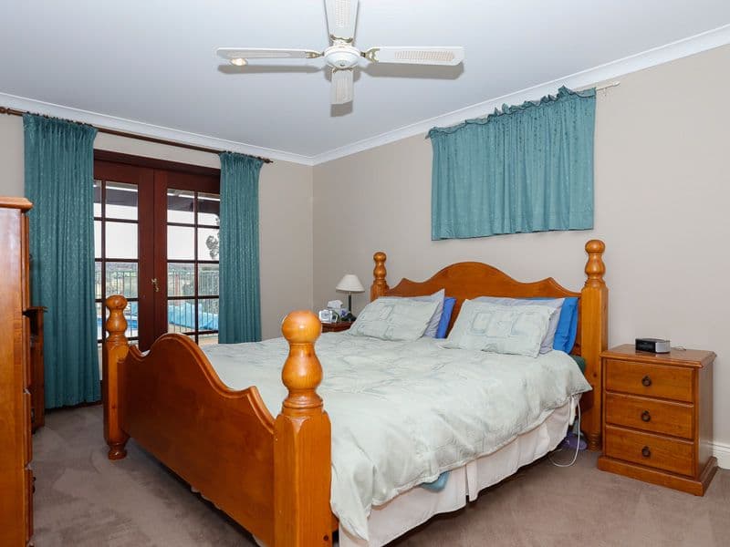 34 Fraser Road, BULLSBROOK WA 6084, Bullsbrook - Thumbnail 8