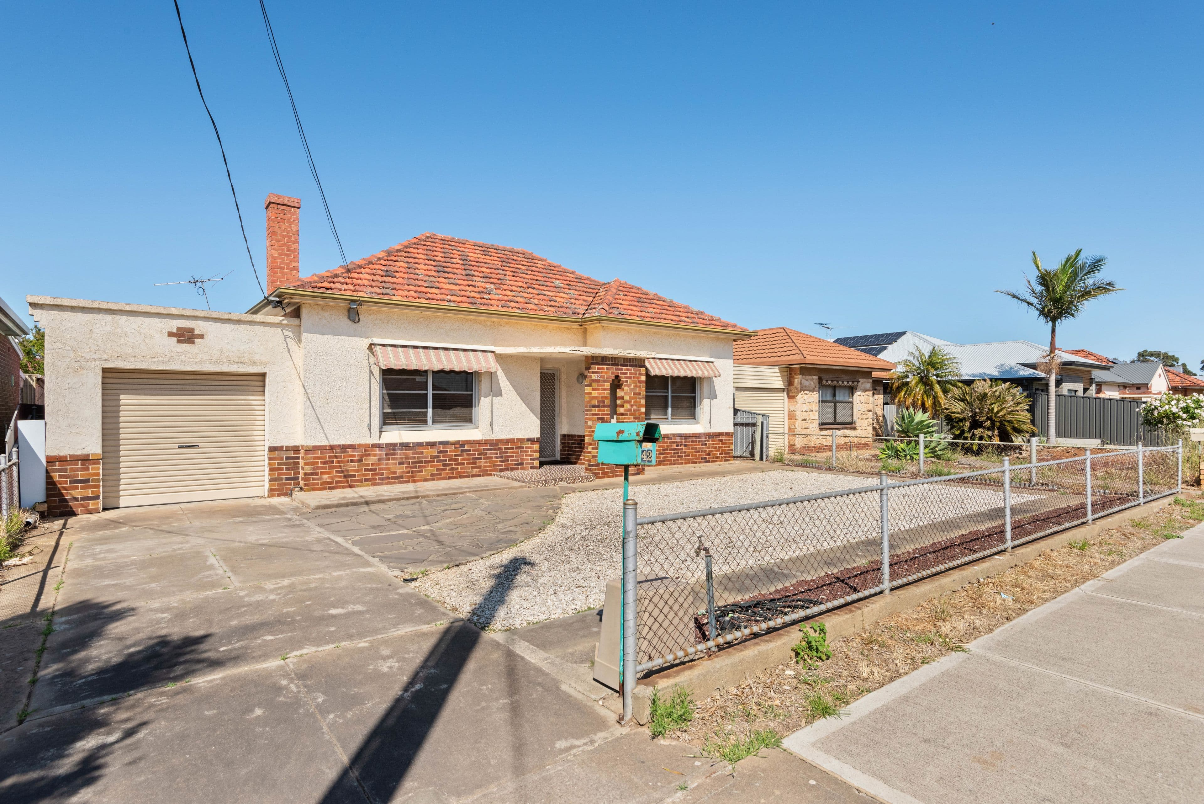 42 Tait Street, Renown Park SA 5008, Renown Park - Image 1