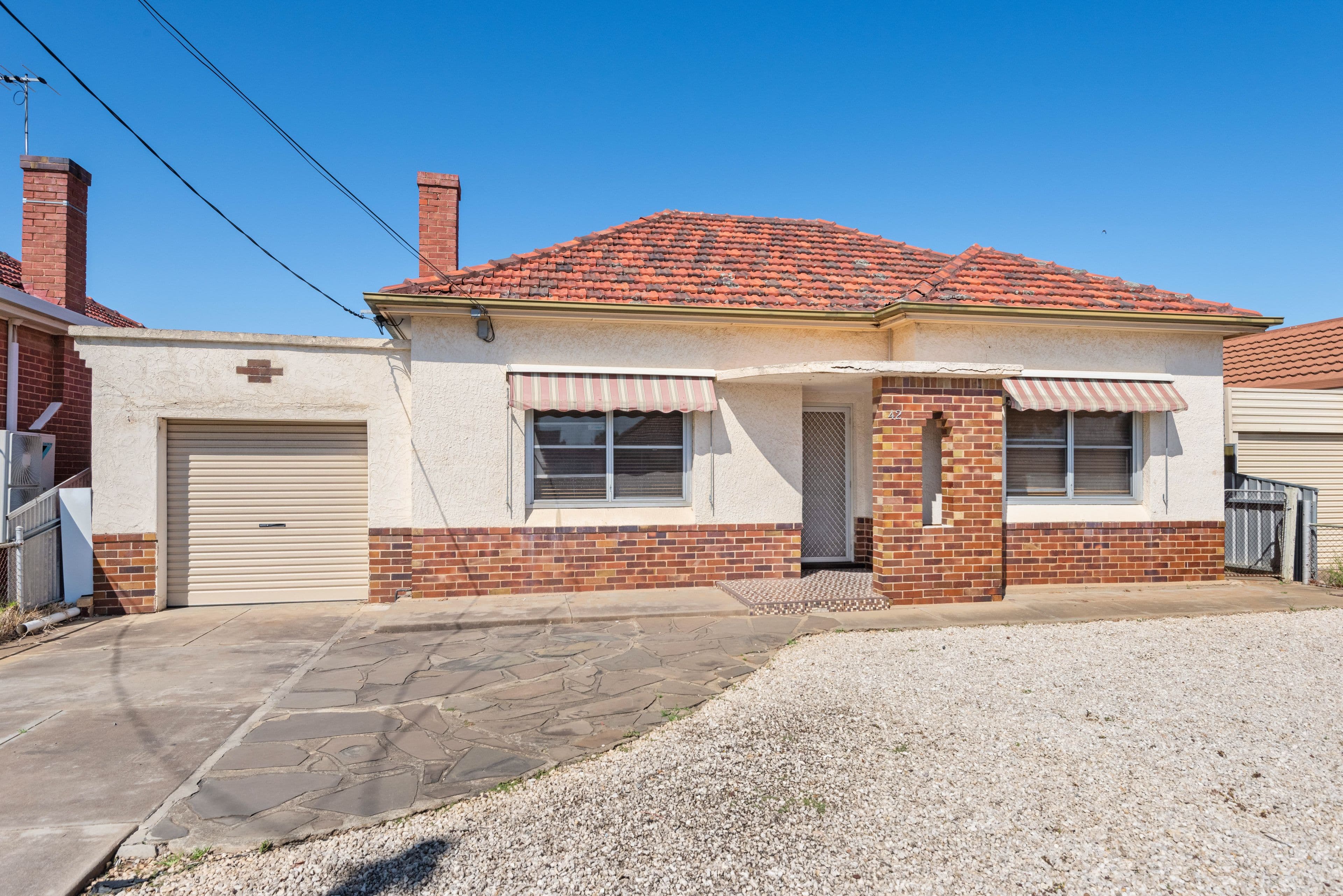 42 Tait Street, Renown Park SA 5008, Renown Park - Thumbnail 2