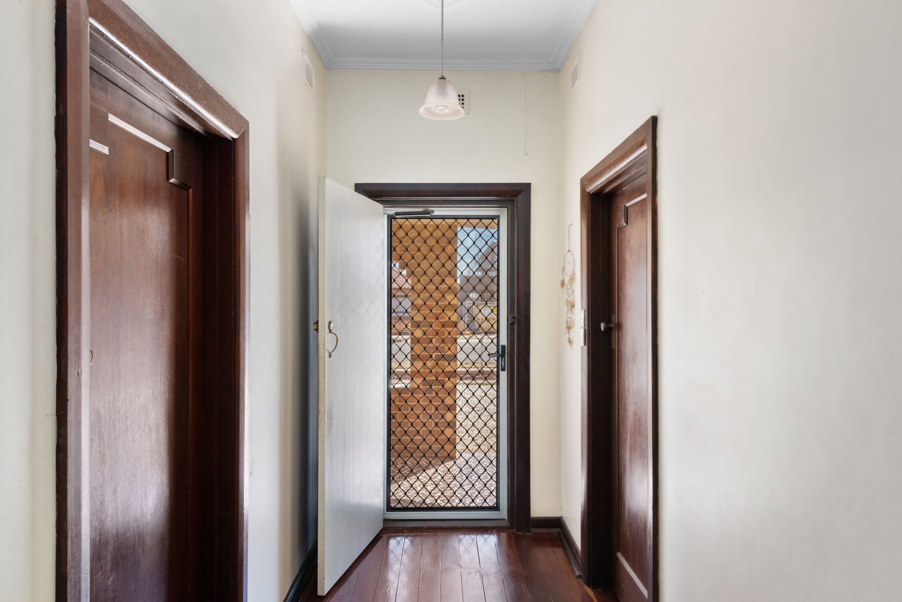 42 Tait Street, Renown Park SA 5008, Renown Park - Thumbnail 3