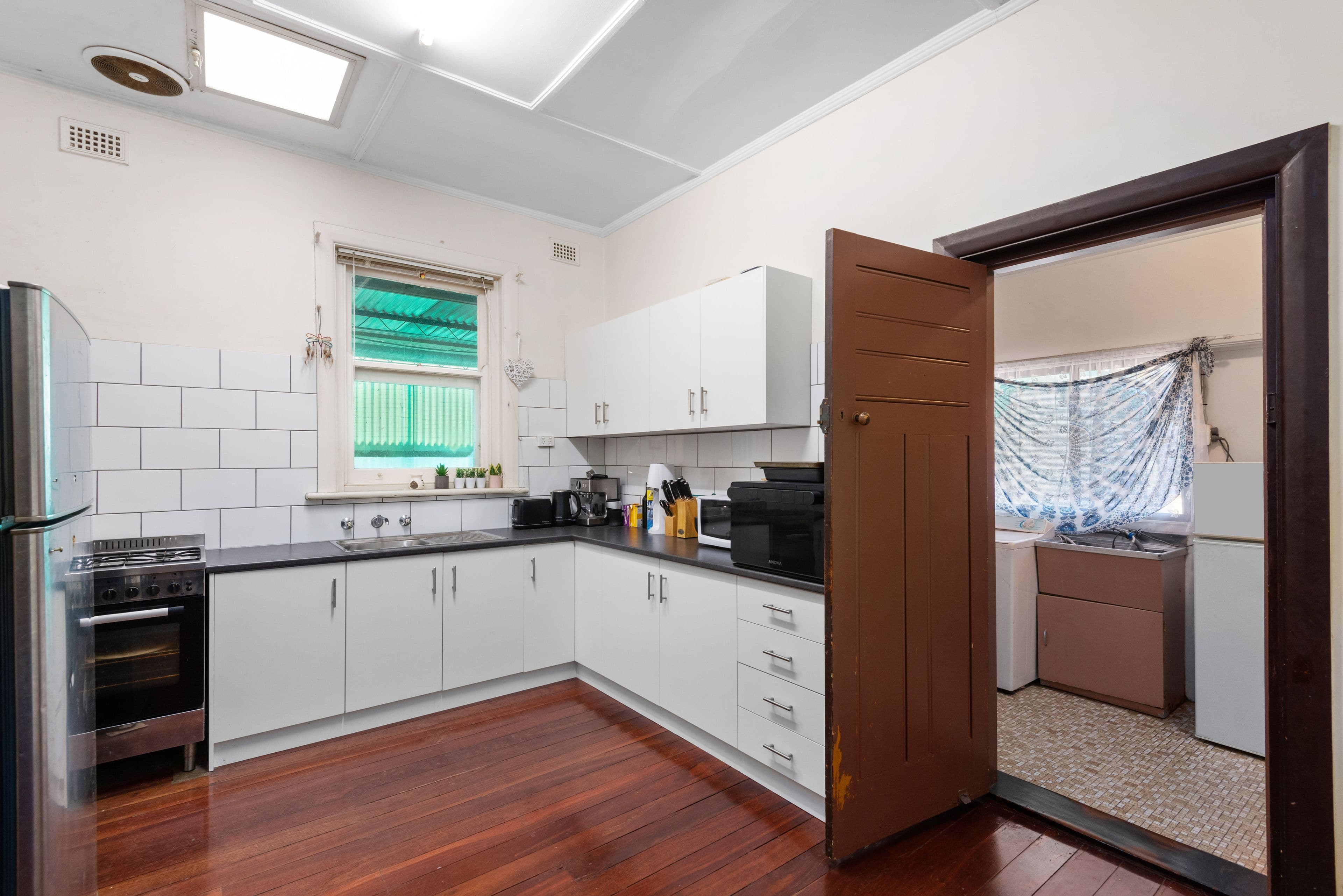 42 Tait Street, Renown Park SA 5008, Renown Park - Thumbnail 4