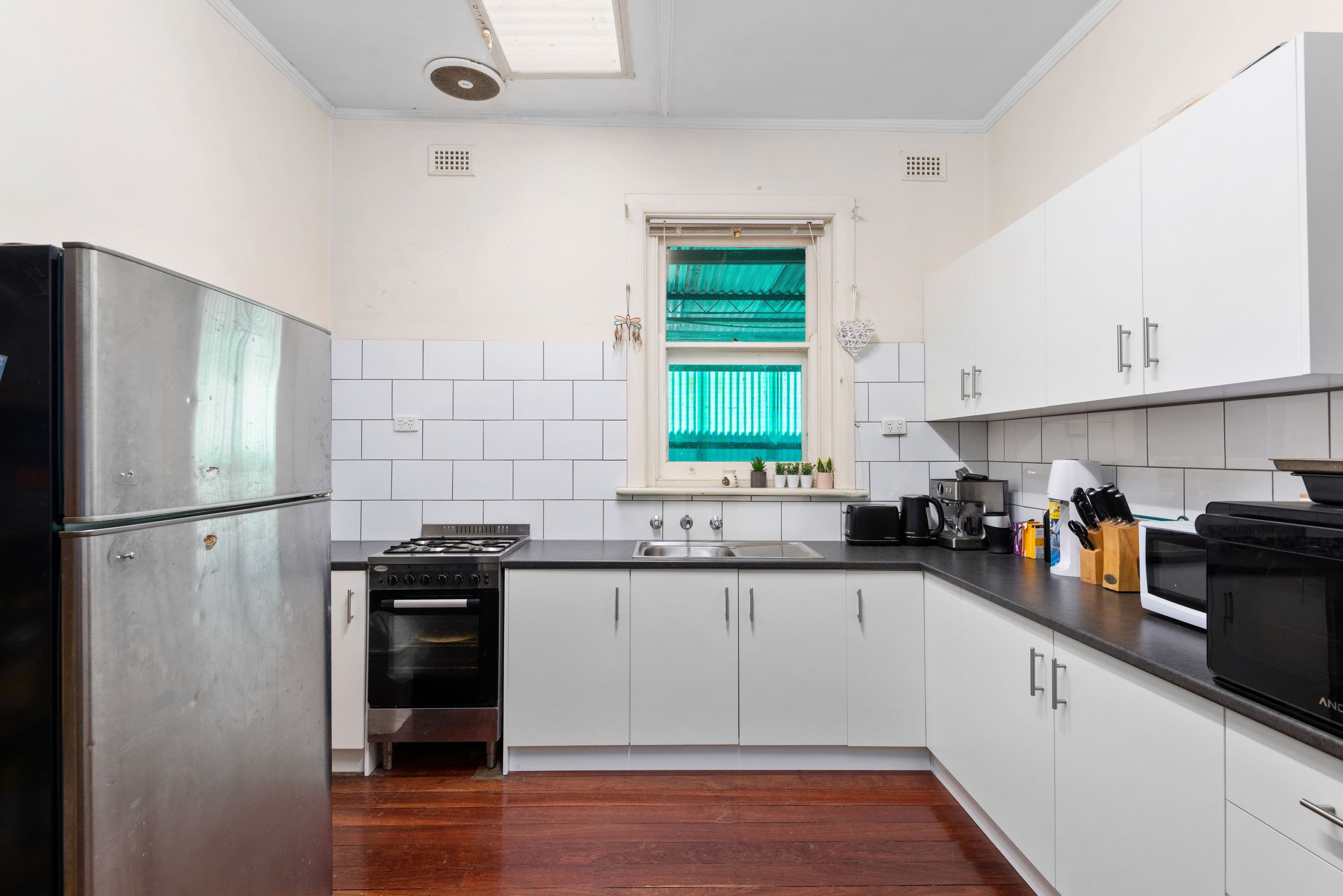 42 Tait Street, Renown Park SA 5008, Renown Park - Thumbnail 5