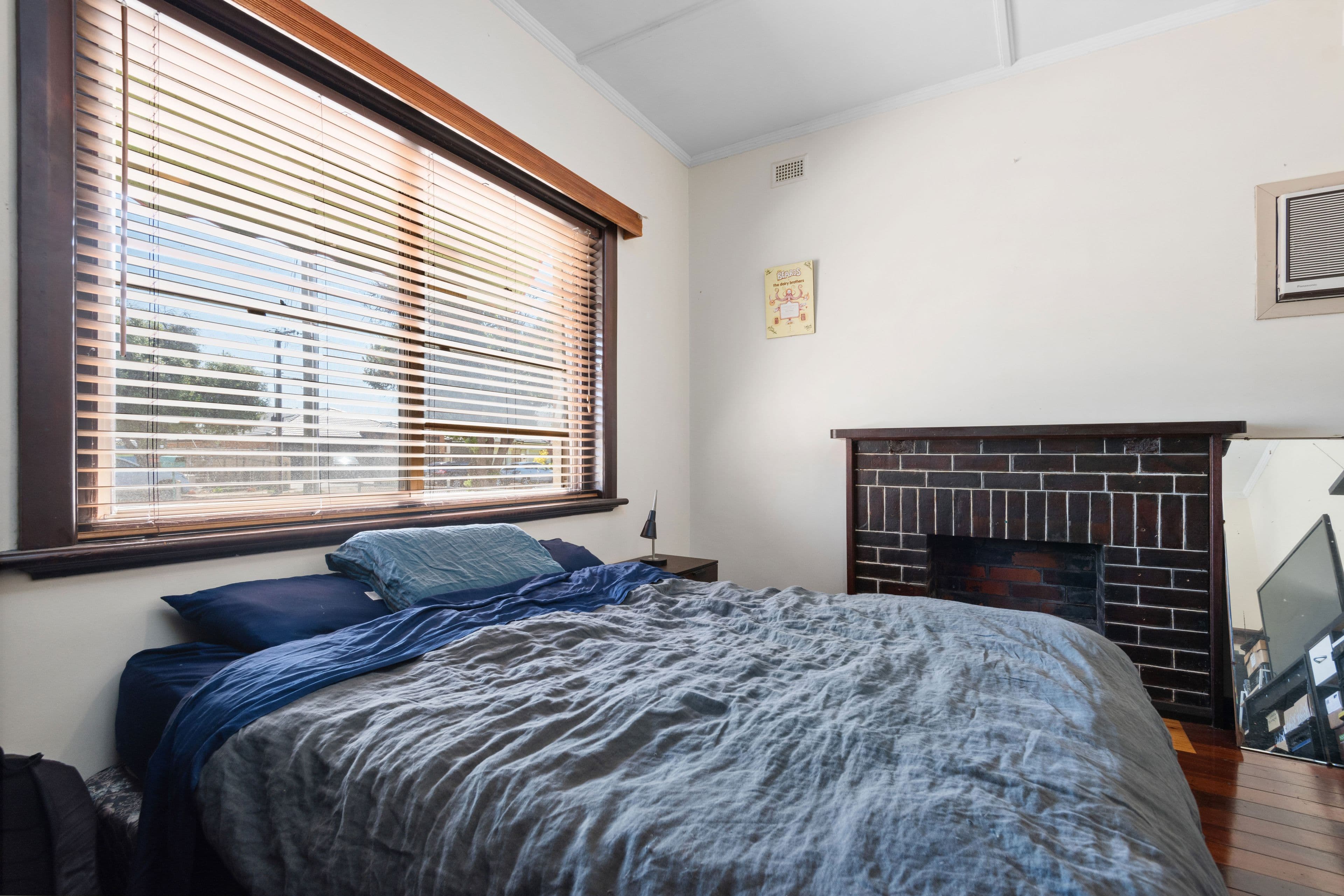 42 Tait Street, Renown Park SA 5008, Renown Park - Thumbnail 6