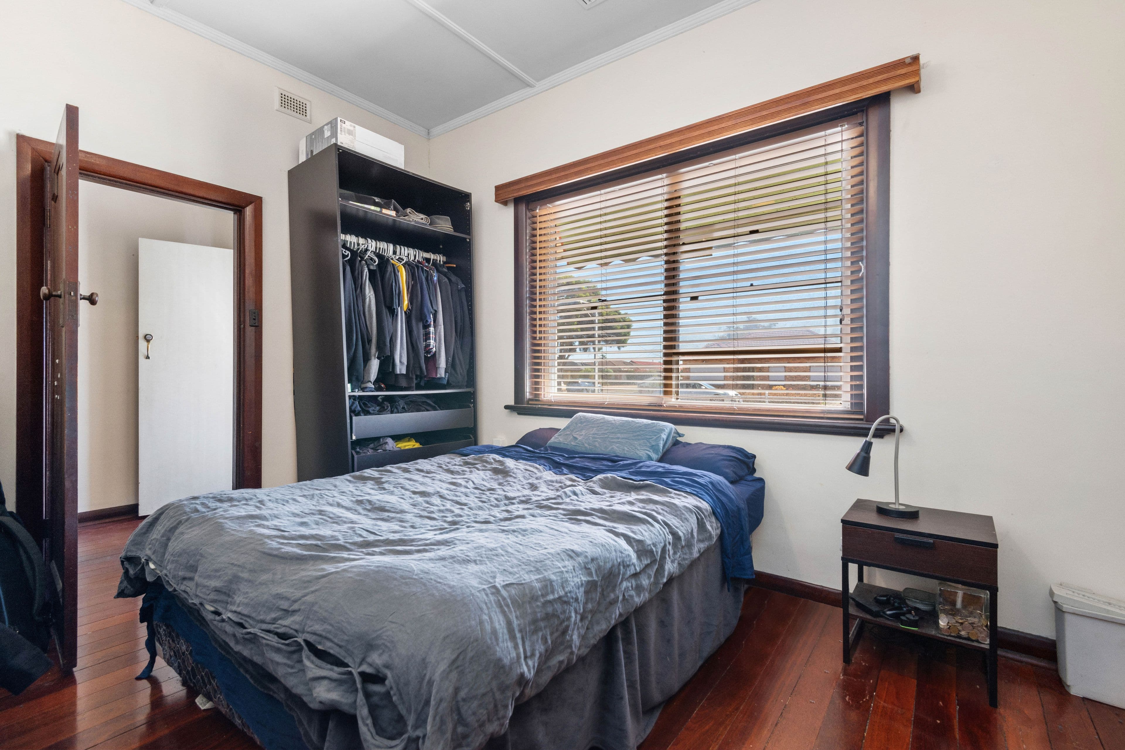 42 Tait Street, Renown Park SA 5008, Renown Park - Thumbnail 7