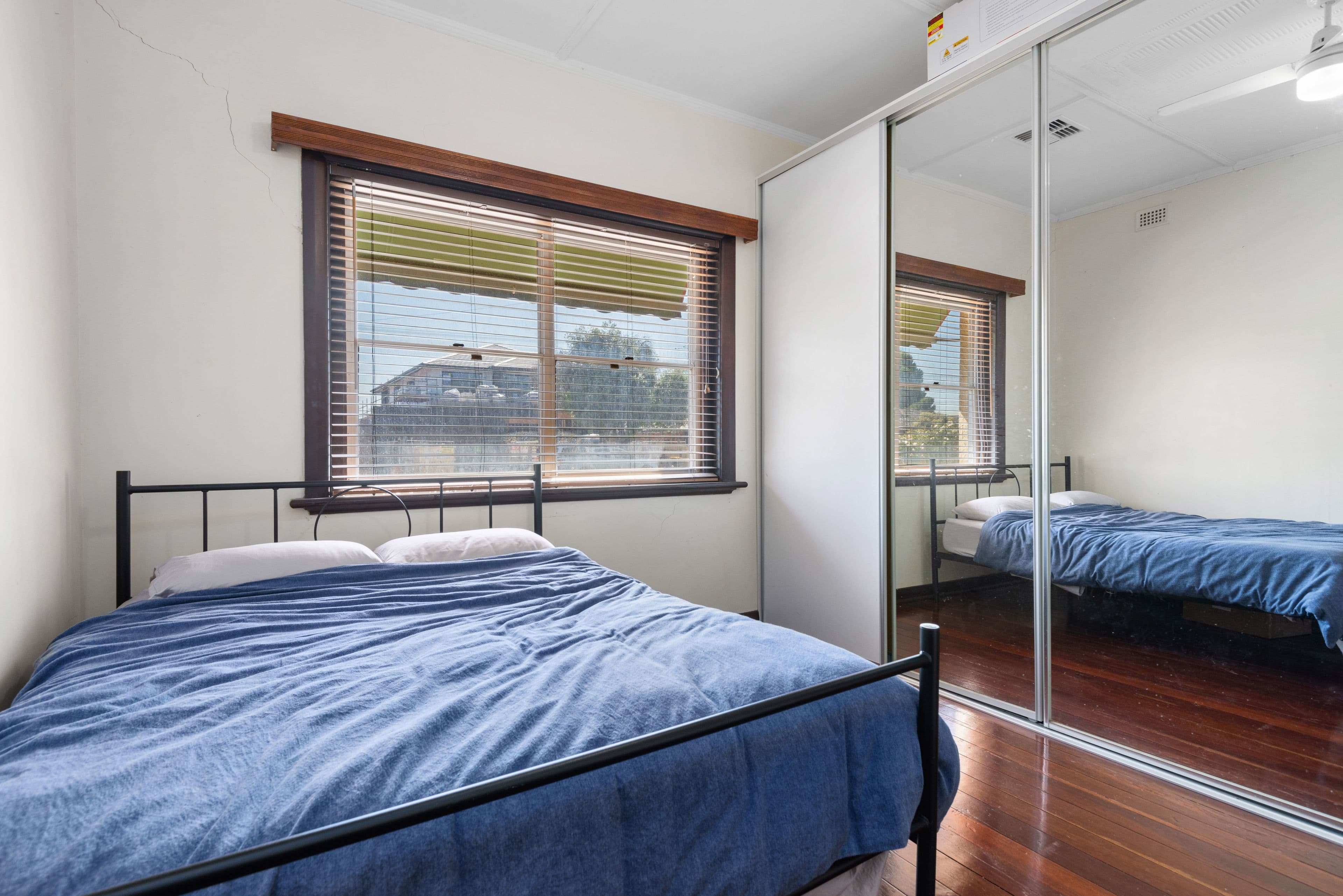 42 Tait Street, Renown Park SA 5008, Renown Park - Thumbnail 8