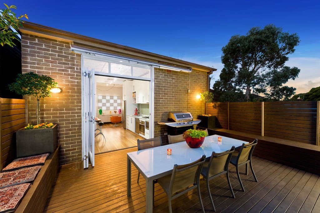 13 Douglas Street, STANMORE NSW 2048, Stanmore - Thumbnail 2