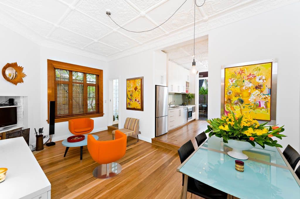 13 Douglas Street, STANMORE NSW 2048, Stanmore - Thumbnail 3