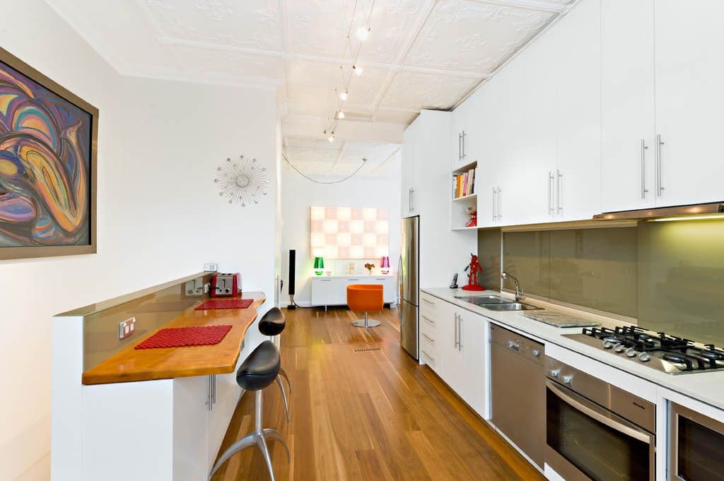 13 Douglas Street, STANMORE NSW 2048, Stanmore - Thumbnail 4