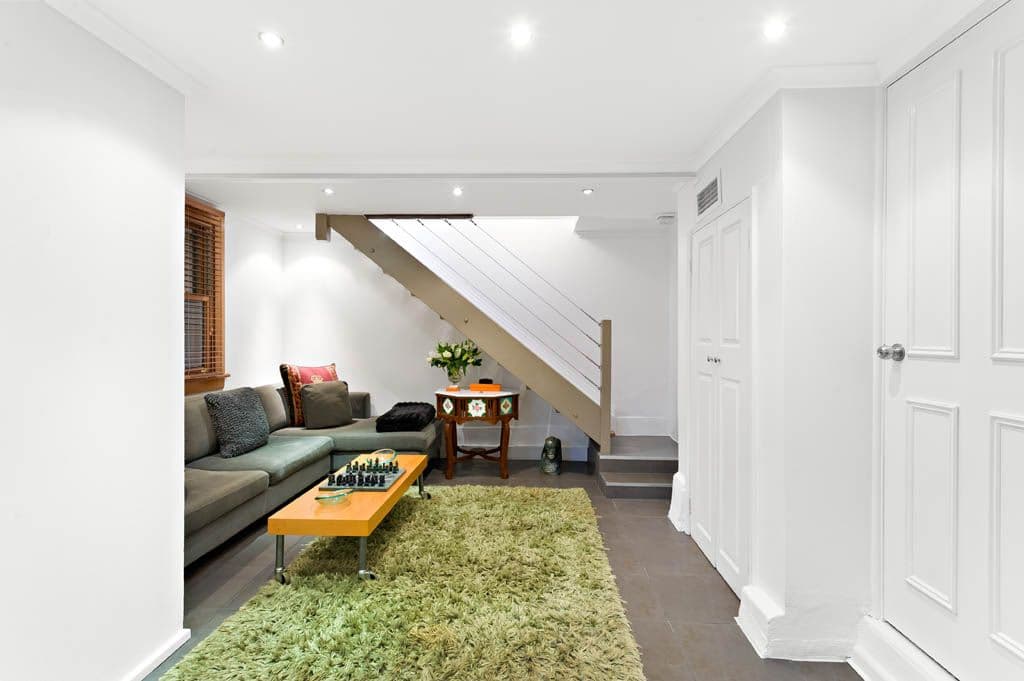 13 Douglas Street, STANMORE NSW 2048, Stanmore - Thumbnail 5