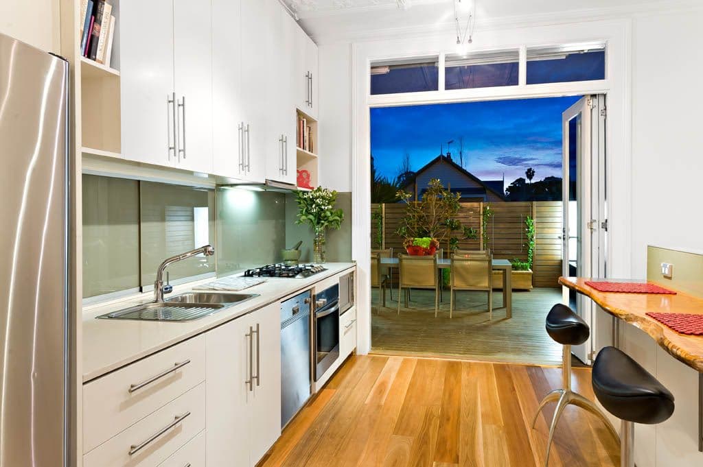 13 Douglas Street, STANMORE NSW 2048, Stanmore - Thumbnail 7