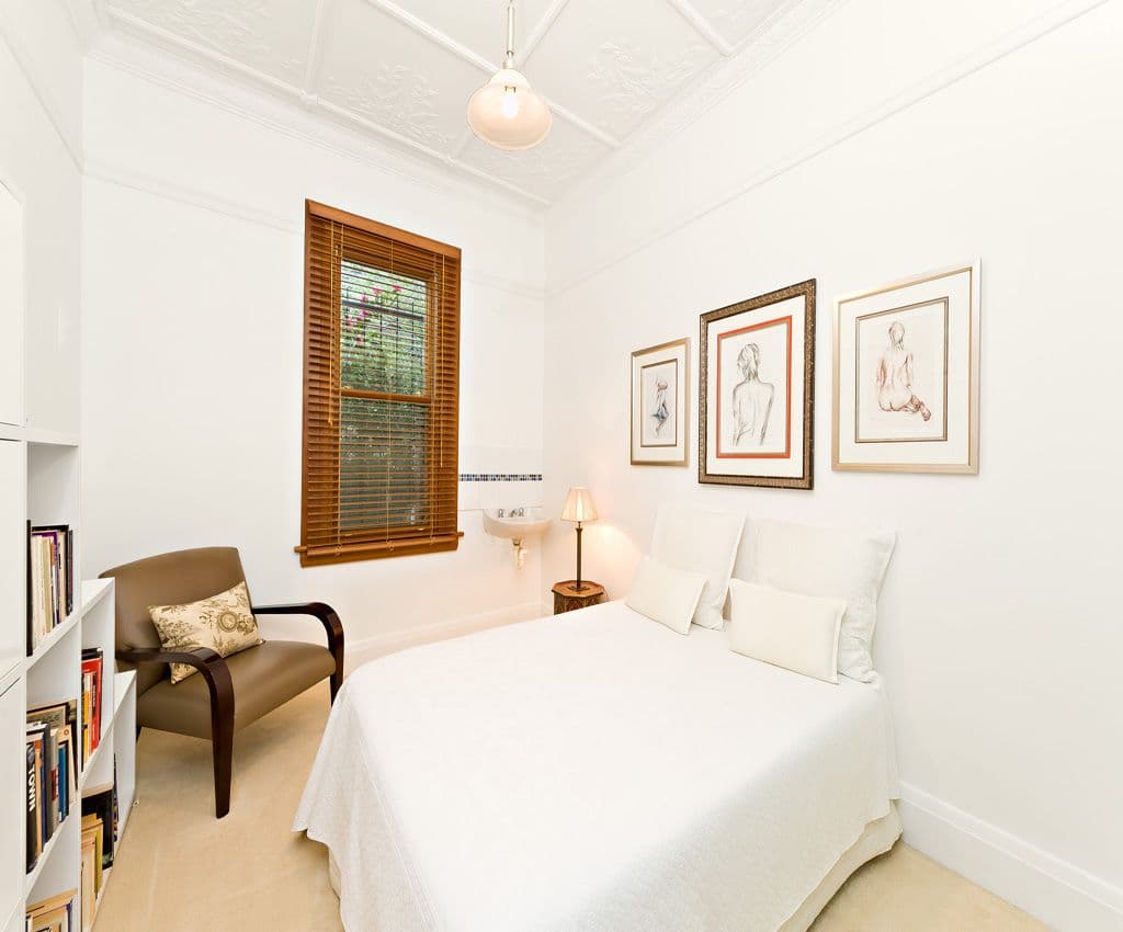 13 Douglas Street, STANMORE NSW 2048, Stanmore - Thumbnail 8