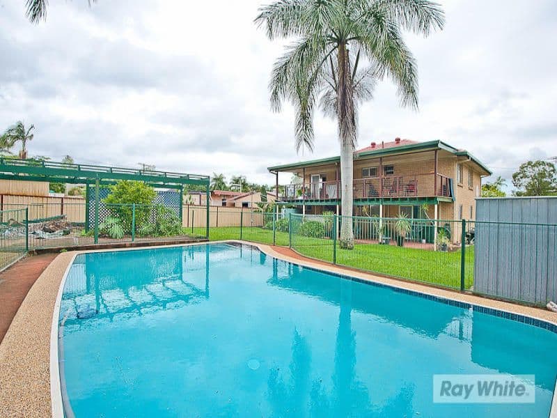 15 Arthur Street, Bray Park QLD 4500, Bray Park - Image 1