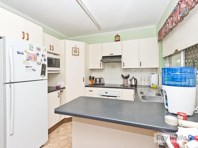 15 Arthur Street, Bray Park QLD 4500, Bray Park - Thumbnail 2