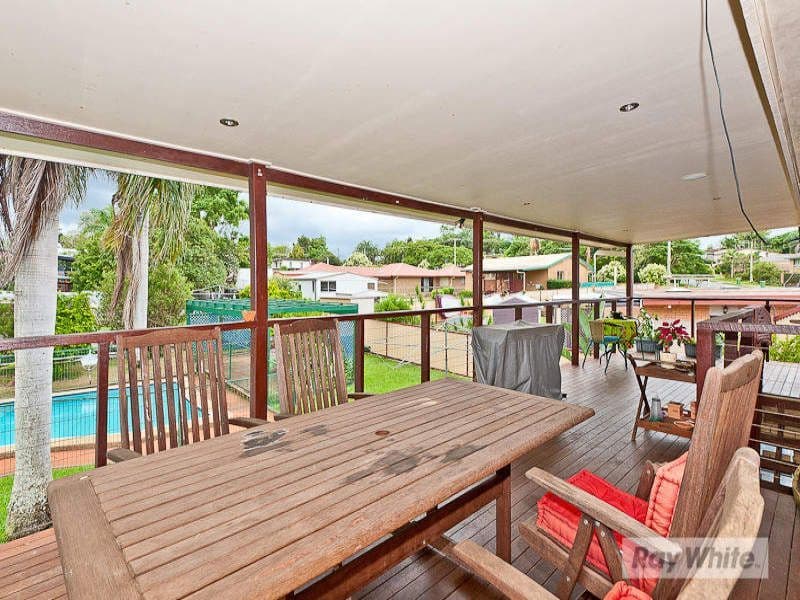 15 Arthur Street, Bray Park QLD 4500, Bray Park - Thumbnail 3