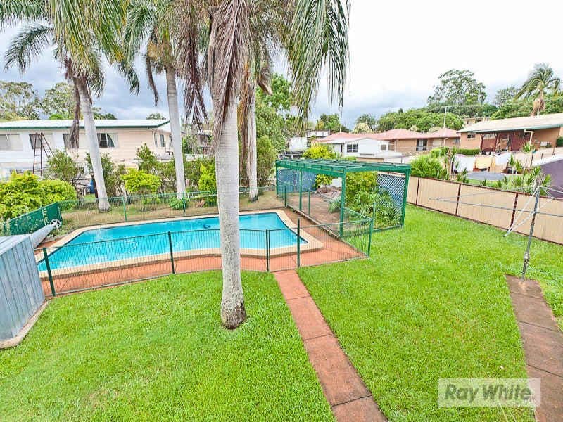 15 Arthur Street, Bray Park QLD 4500, Bray Park - Thumbnail 4