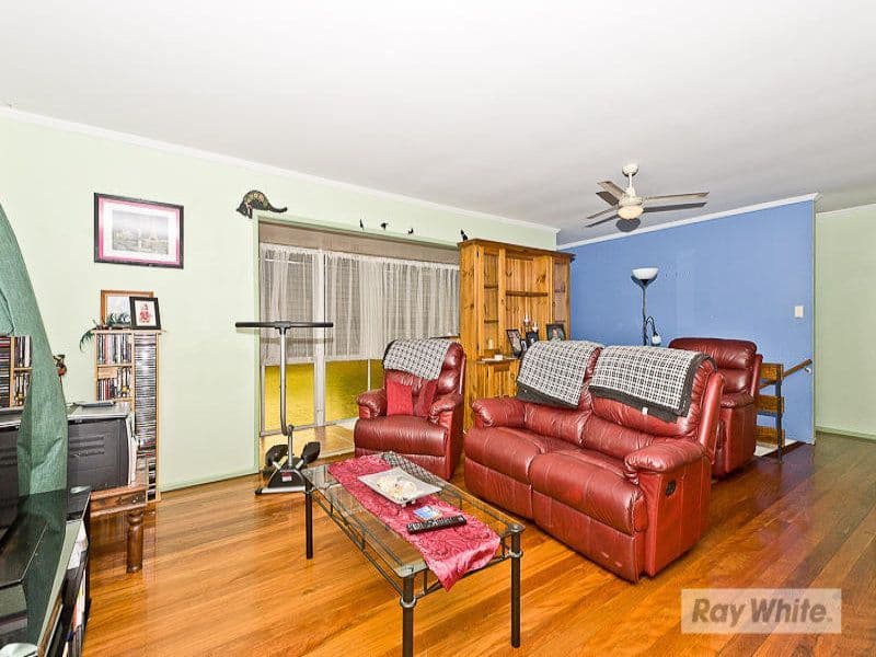 15 Arthur Street, Bray Park QLD 4500, Bray Park - Thumbnail 5