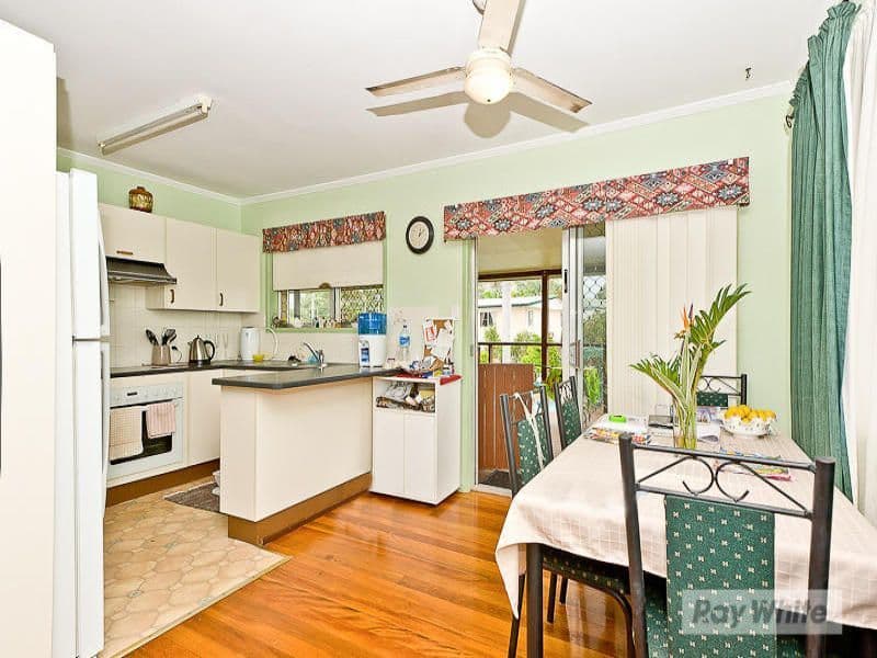 15 Arthur Street, Bray Park QLD 4500, Bray Park - Thumbnail 6