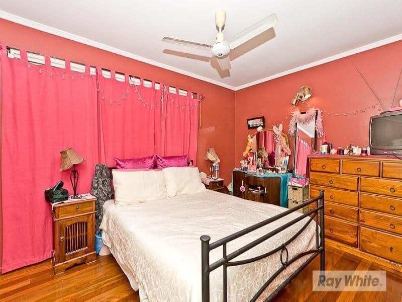 15 Arthur Street, Bray Park QLD 4500, Bray Park - Thumbnail 7