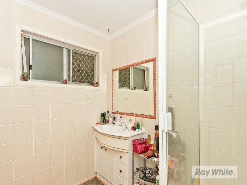 15 Arthur Street, Bray Park QLD 4500, Bray Park - Thumbnail 8