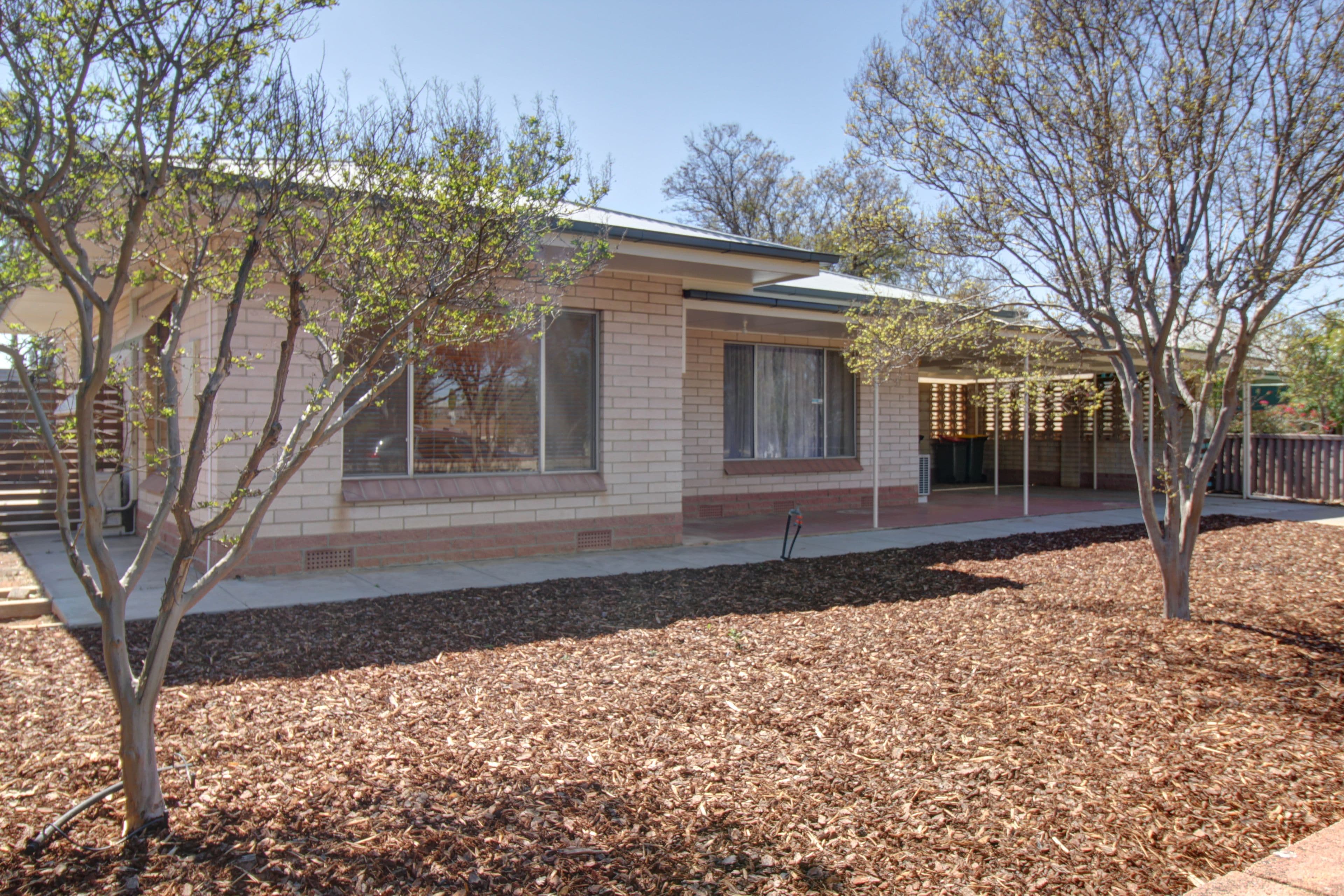 29 Kokoda Terrace, Loxton SA 5333, Loxton - Image 1