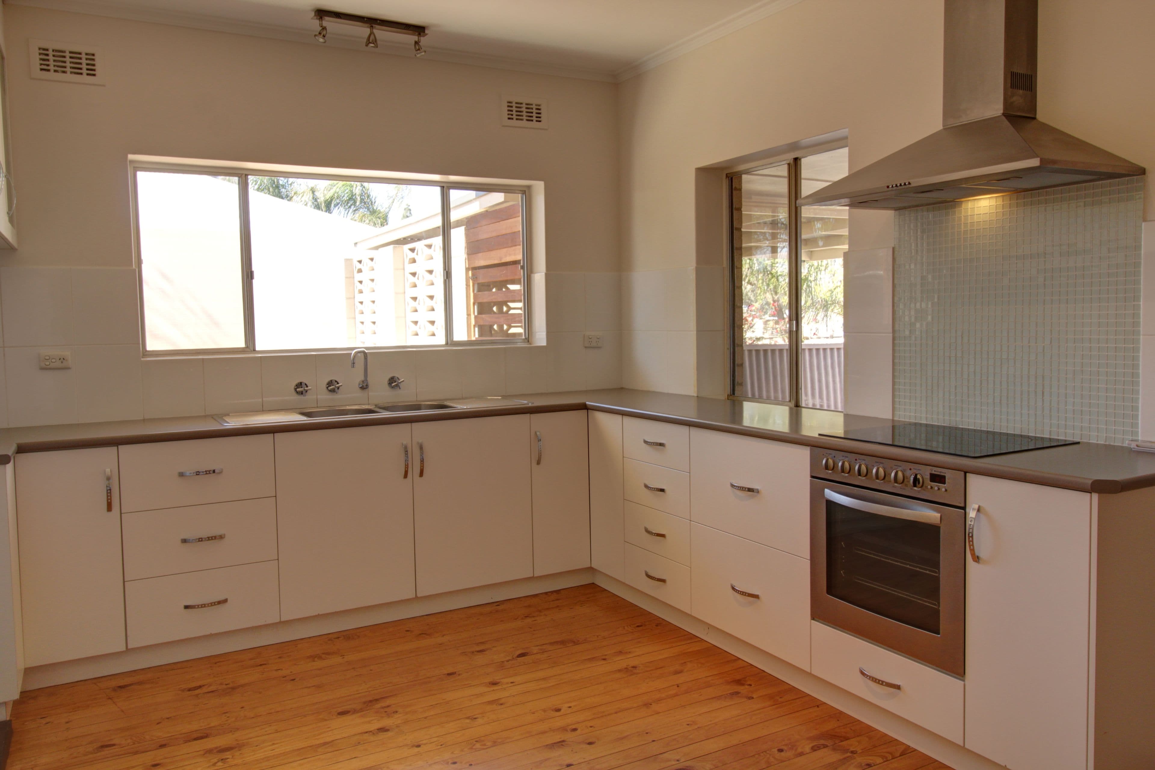 29 Kokoda Terrace, Loxton SA 5333, Loxton - Thumbnail 2