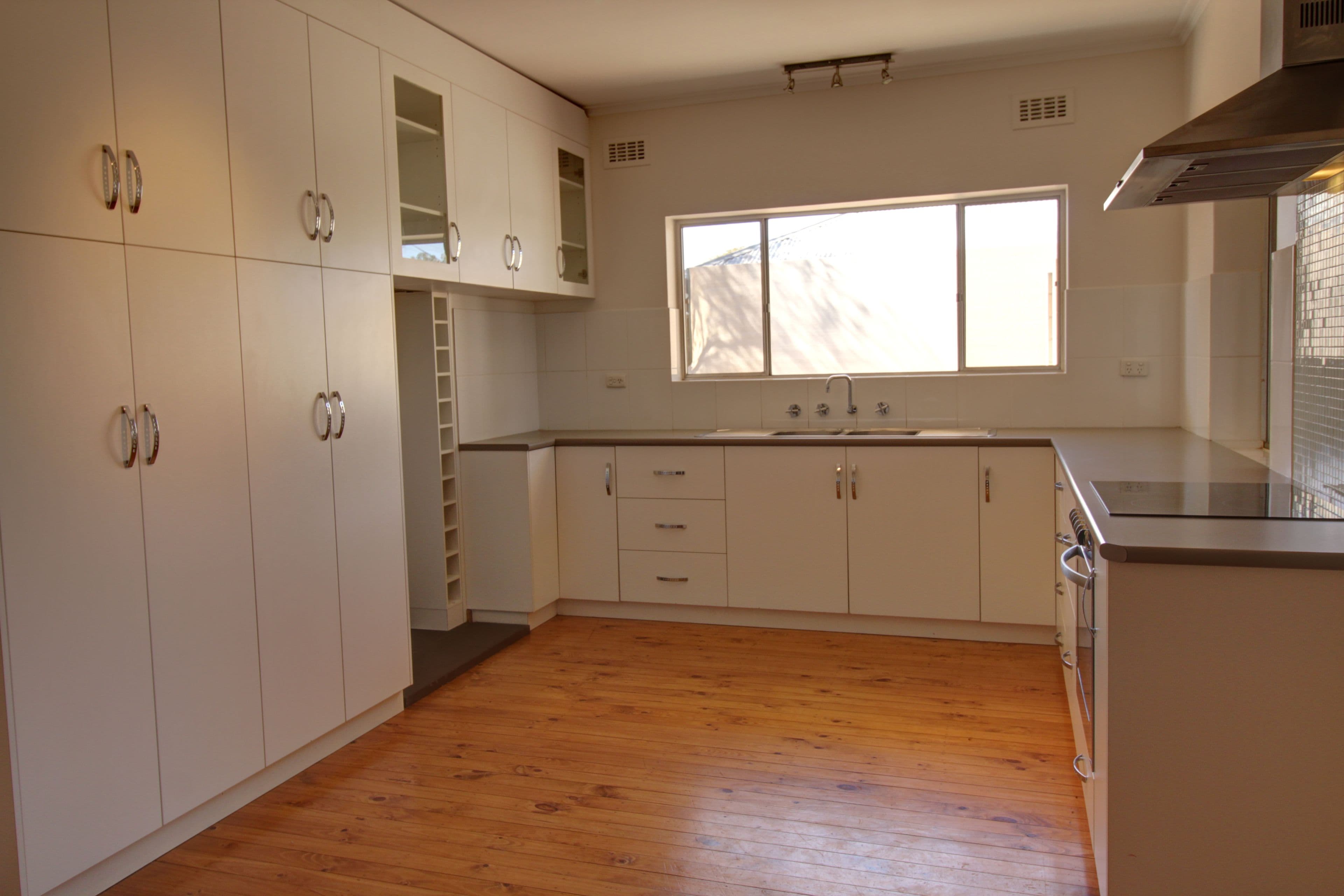 29 Kokoda Terrace, Loxton SA 5333, Loxton - Thumbnail 3