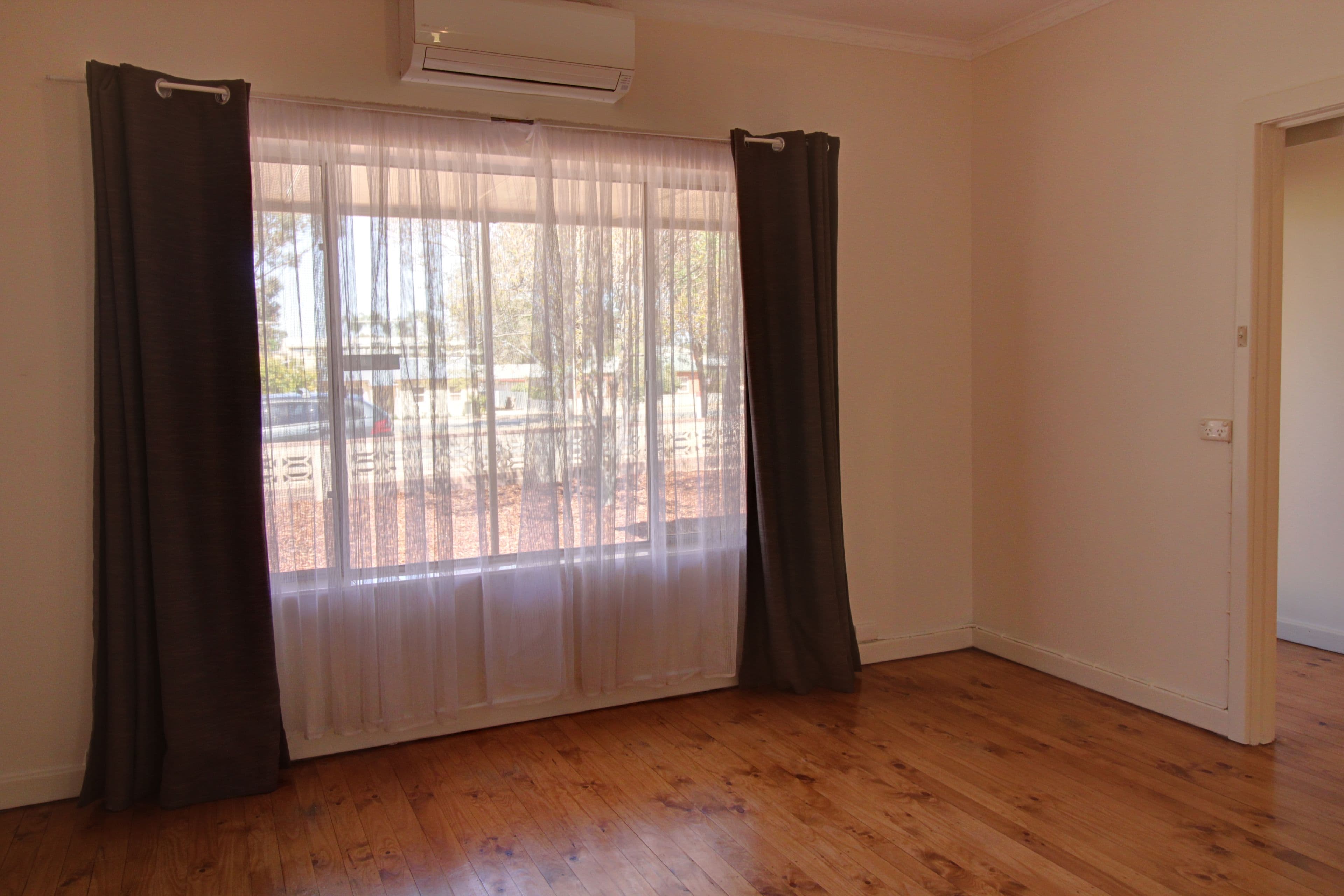 29 Kokoda Terrace, Loxton SA 5333, Loxton - Thumbnail 4