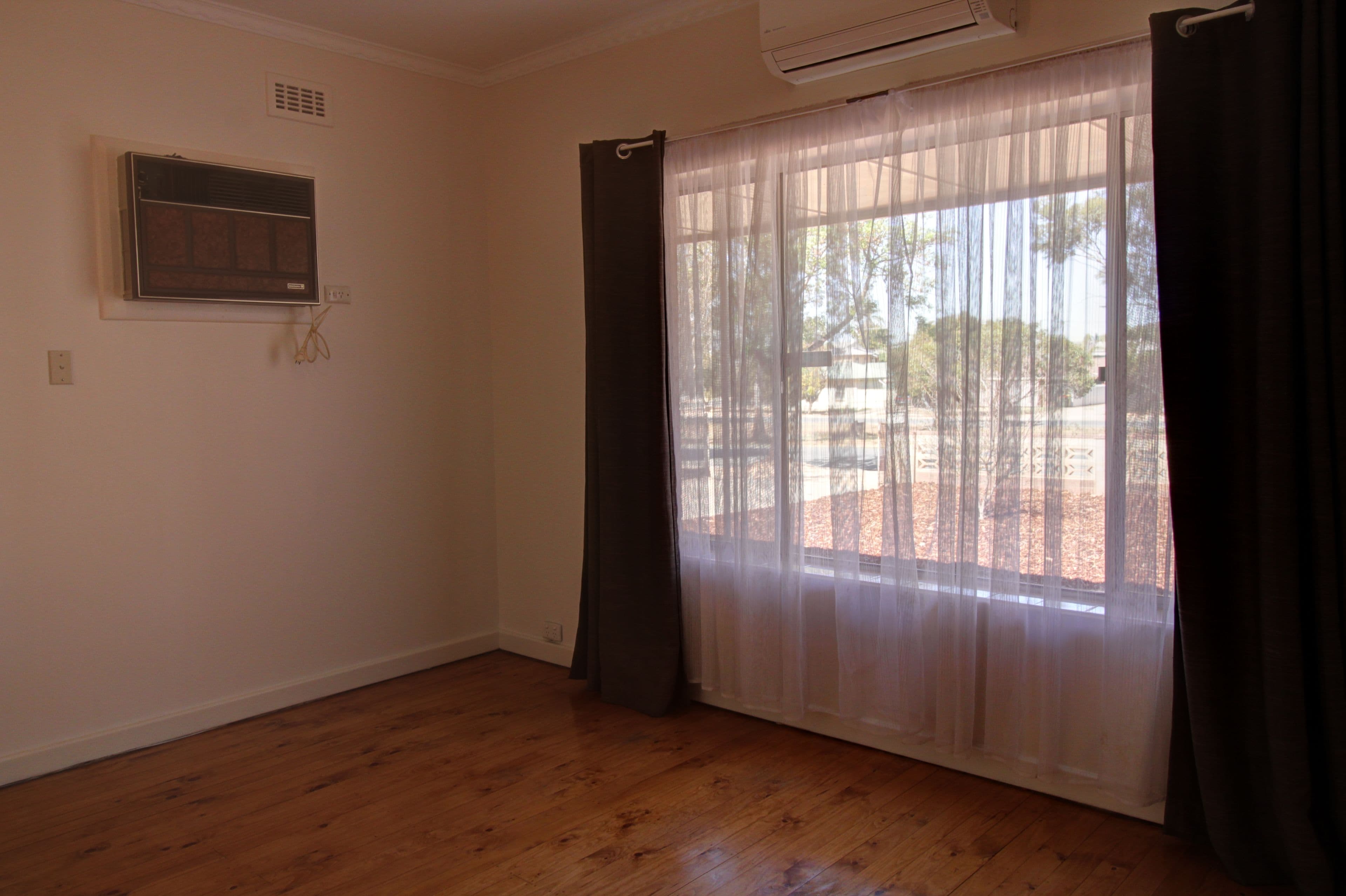 29 Kokoda Terrace, Loxton SA 5333, Loxton - Thumbnail 5