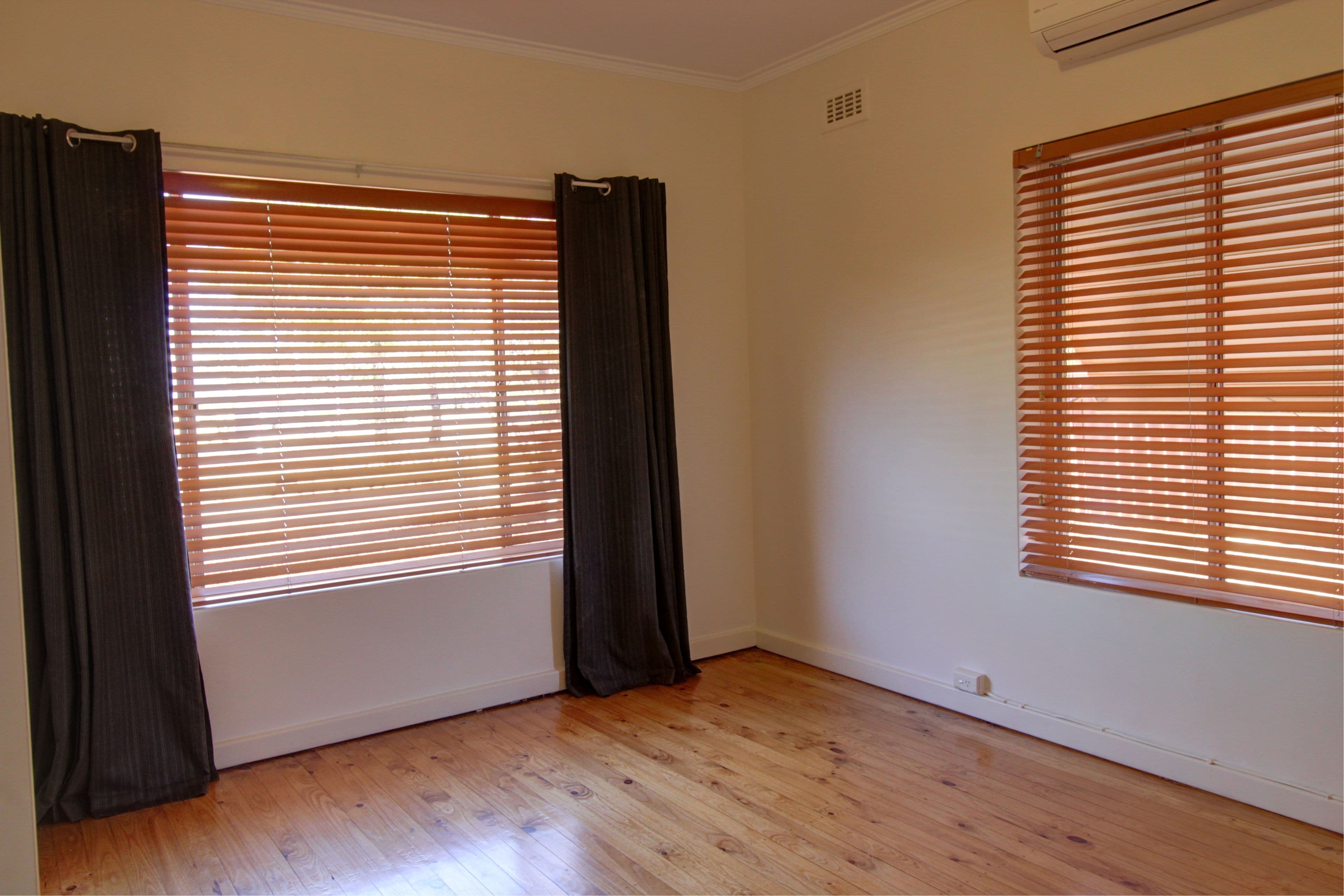 29 Kokoda Terrace, Loxton SA 5333, Loxton - Thumbnail 6