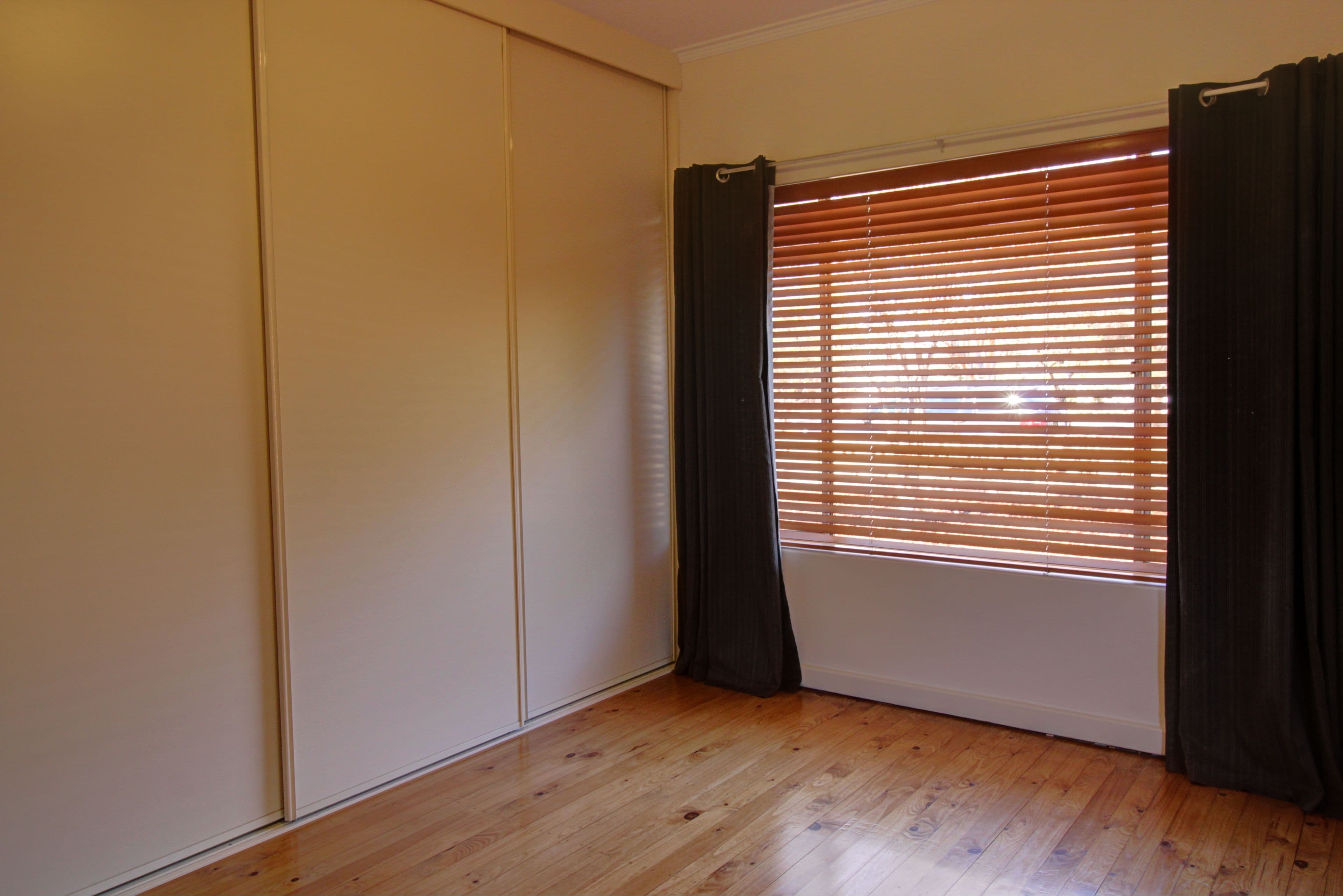 29 Kokoda Terrace, Loxton SA 5333, Loxton - Thumbnail 7