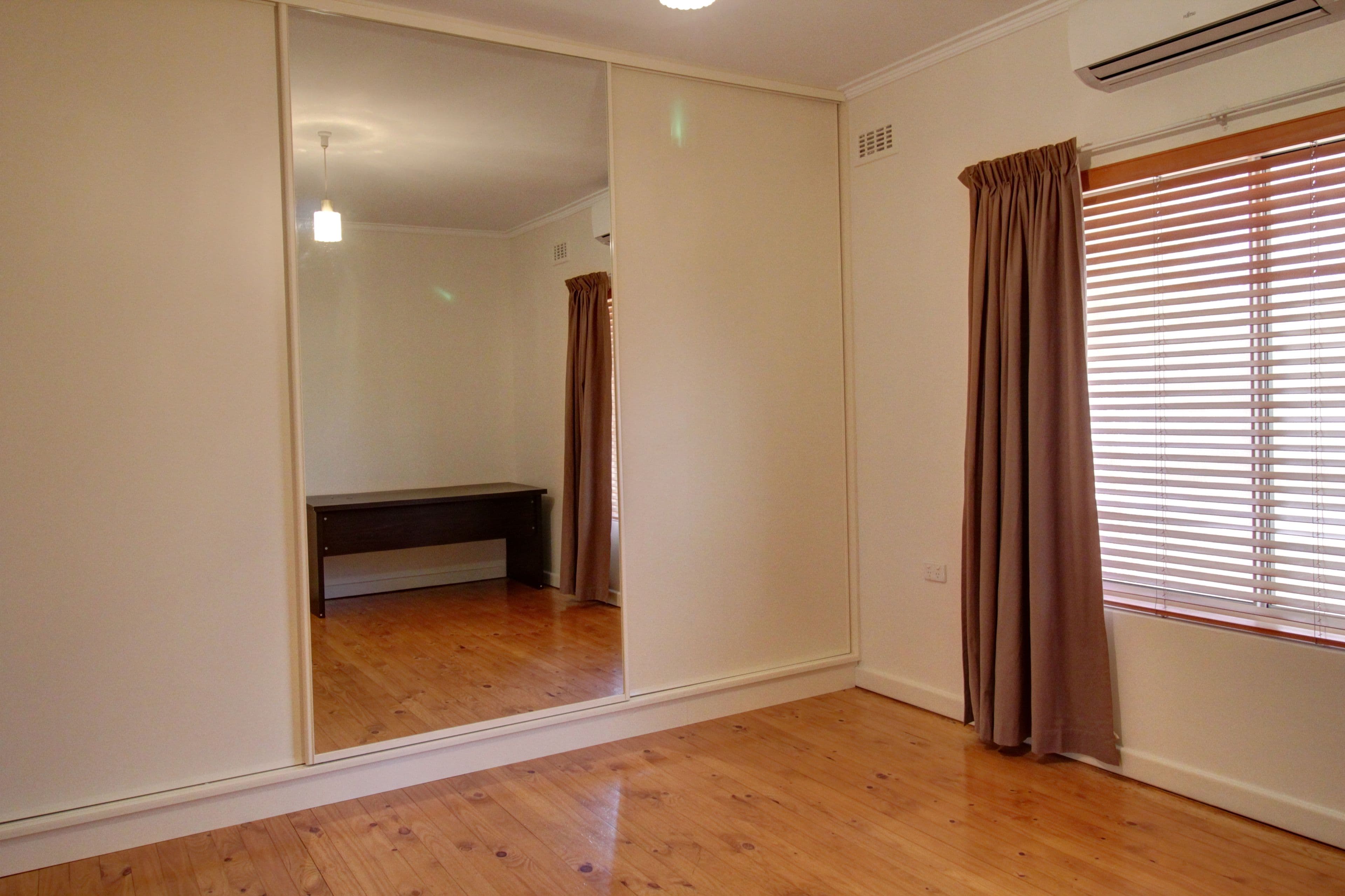 29 Kokoda Terrace, Loxton SA 5333, Loxton - Thumbnail 8