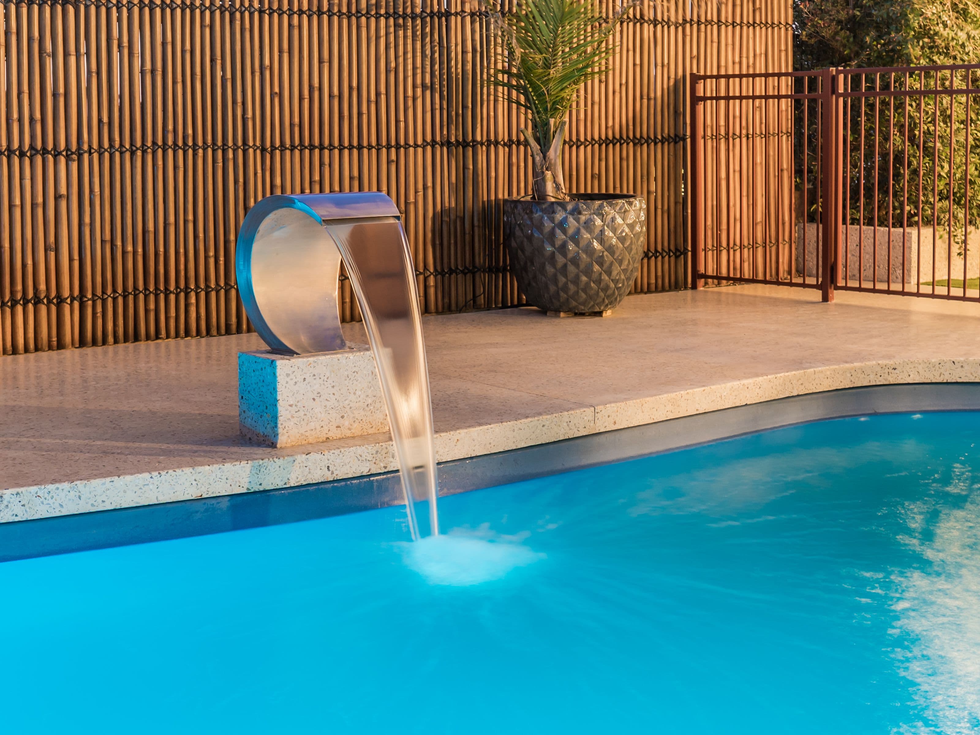12 Barnard Terrace, Baldivis WA 6171, Baldivis - Thumbnail 2