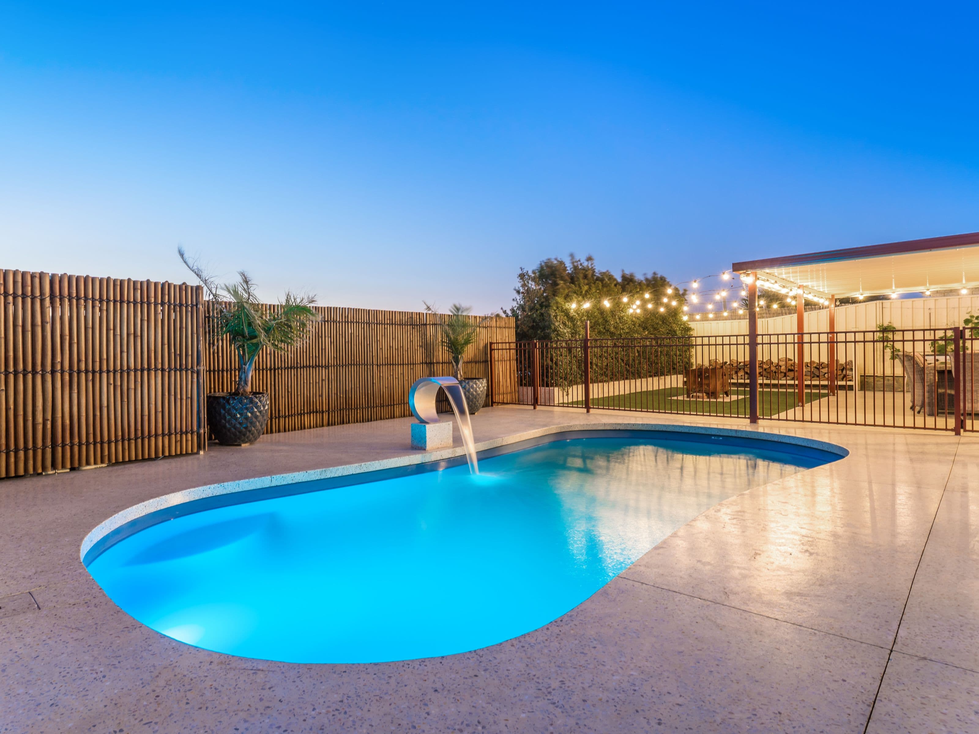 12 Barnard Terrace, Baldivis WA 6171, Baldivis - Thumbnail 3
