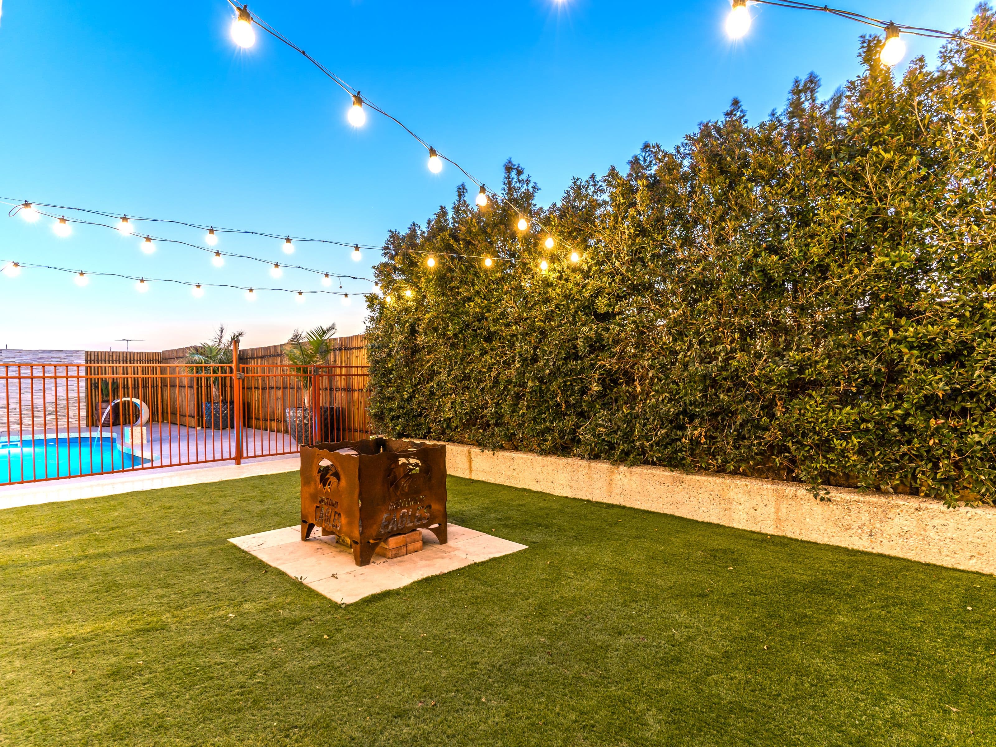 12 Barnard Terrace, Baldivis WA 6171, Baldivis - Thumbnail 5