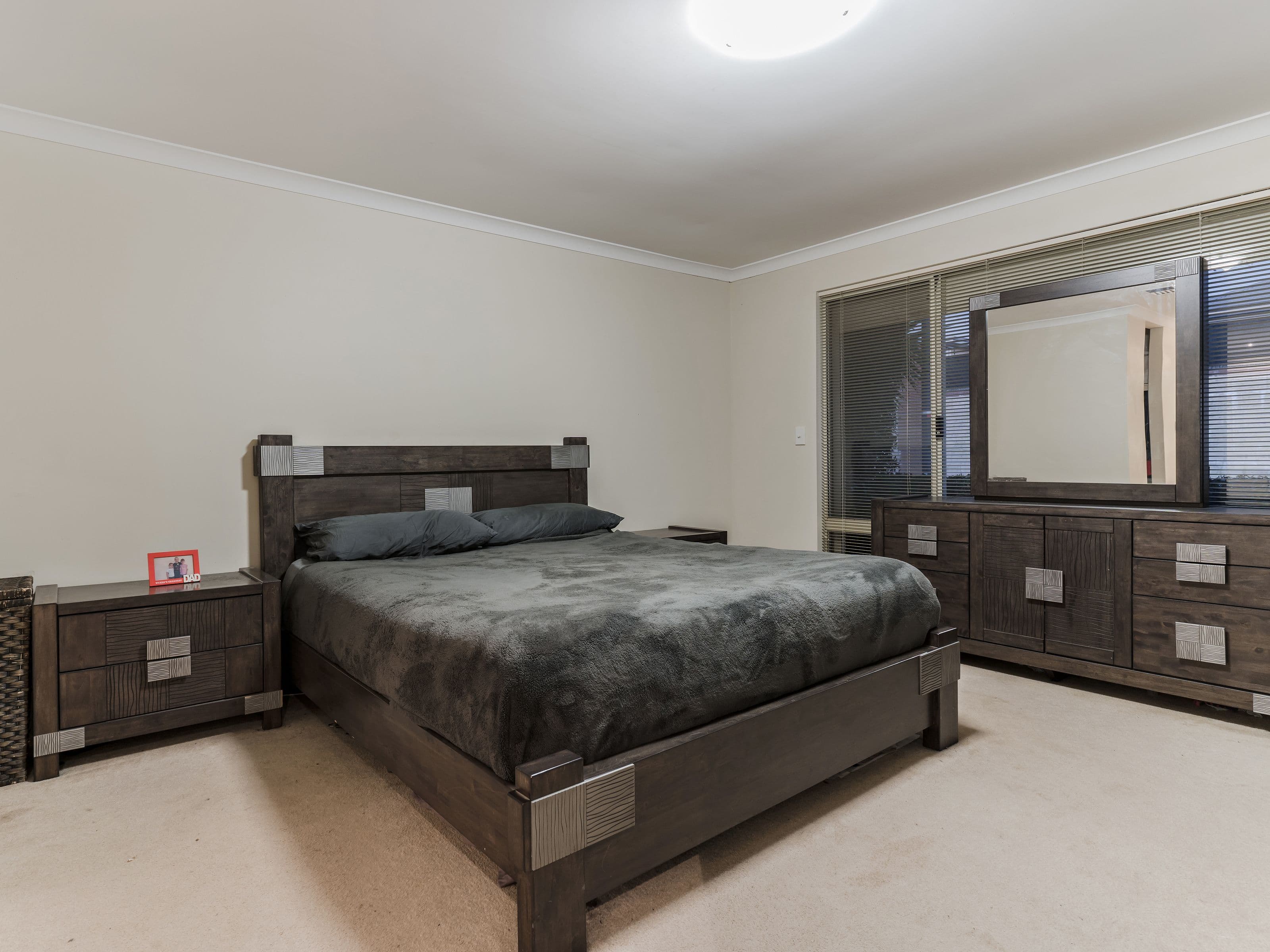 12 Barnard Terrace, Baldivis WA 6171, Baldivis - Thumbnail 7