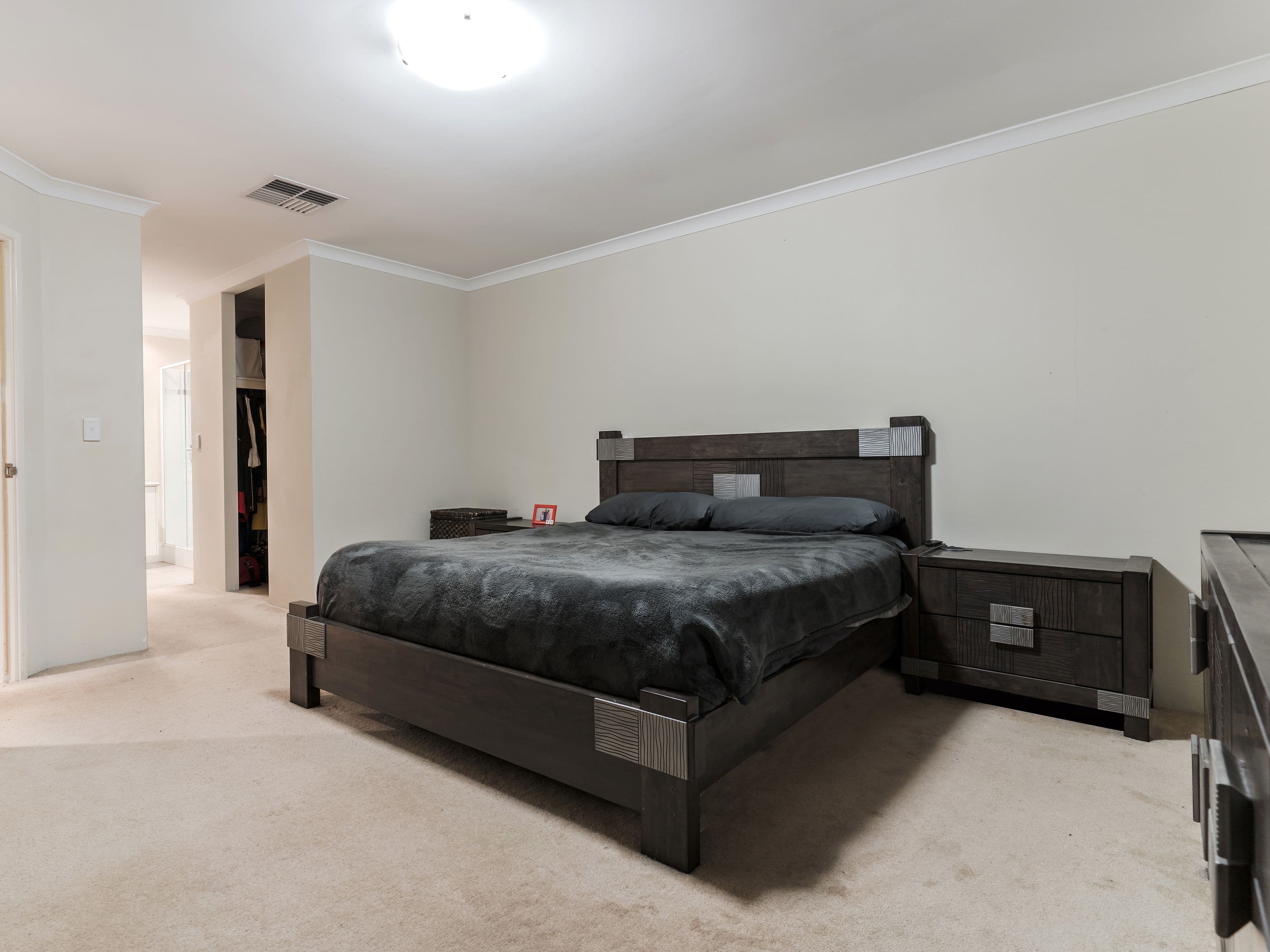 12 Barnard Terrace, Baldivis WA 6171, Baldivis - Thumbnail 8