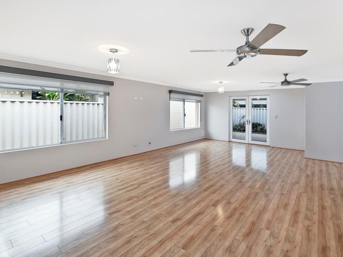 64 Almond Parkway, YALYALUP, Yalyalup - Thumbnail 5