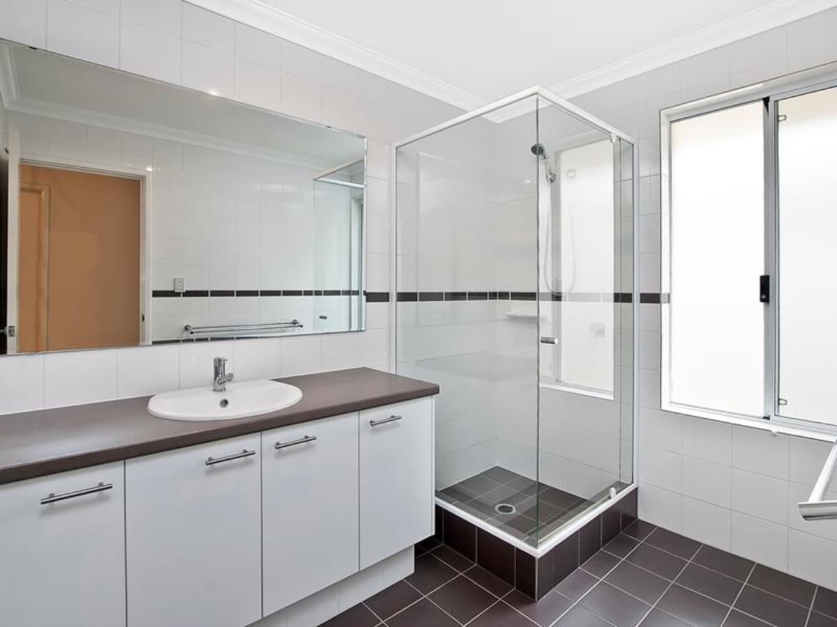 64 Almond Parkway, YALYALUP, Yalyalup - Thumbnail 8